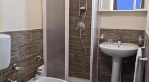 B&B Madema - Image 3