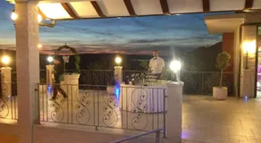 B&B Ave Maria - Image 3