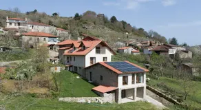 Casa Saborido - Image 3