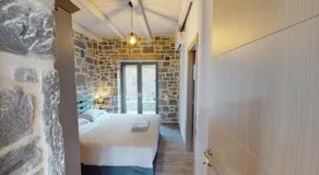 Marina Luxury Villa by Cretevasion - Image 2