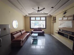 Townhouse Cineplanet Kompally - Image 2