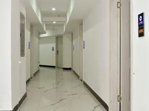 Gumaidi Hotel - Image 5