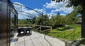 B&B I Falchi Pellegrini - Image 3