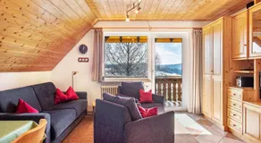 Lorenzenhäusle Titisee-Neustadt - Image 2