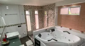 Hotel Jade Spa - Image 3