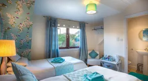 Neptunes Rest Guest Hotel - Image 5