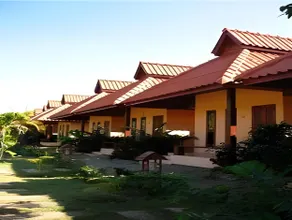 Ban Suan Resort - Image 3