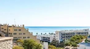luxury resort vistas al mar - Image 5