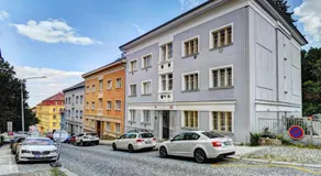 Apartmán v srdci Prahy - Image 4