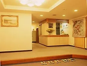 Ryokan Lafo-re Yamane - Image 4