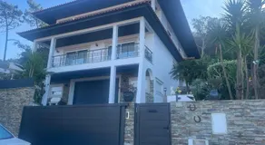 Moradia Com Piscina T4 - Image 3
