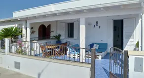 Villetta baiasalento - Image 5