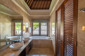 Beautiful 2BR Private Pool Villa #Z121 - Image 5