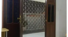 Casa espaçosa para família temporada são joao - Image 4