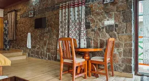 Vaga Copper Castle - Image 3