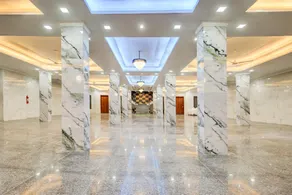 Super Townhouse by OYO Chandigarh Near PEC-PGI-PU Formerly Hotel Paradise - Image 4