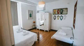 Agriturismo Rose di Pietra - Image 2