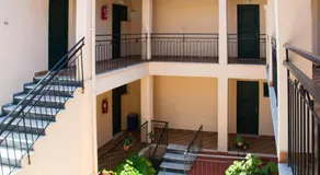 Maria's Apartments - Image 5