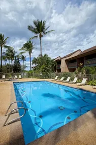 Kihei Bay Vista - Maui Condo &amp; Home - Image 3