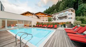 Familotel amiamo - Image 2