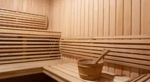 Pensjonat Pod Długą Polaną - Image 4