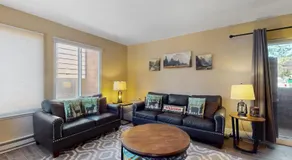 11529 Snowpeak Way #619 - Image 4