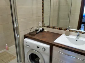 Apartment Near Downtown, Old Town | Superfast WiFi - Image 4
