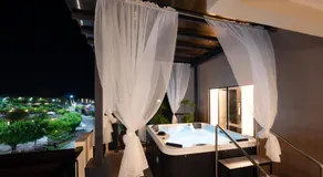 SixtyFifth Destination Resort Hotel - Image 2