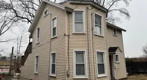 3-bedroom peaceful apartment close to Fairfield University - Image 5