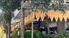 Vip Guest House - Image 3