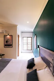 Lokal Rooms X Gulberg - Image 5