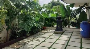 Vrindavan Homestay Panaji - Image 5