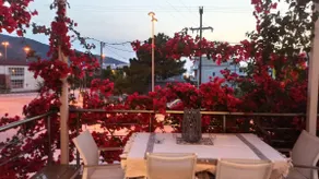 Stylish 2BR Apartment near Igoumenitsa Port LEDEZA - Image 5