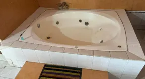 Hotel Acambay - Image 3
