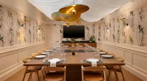 AC Hotel by Marriott Glasgow - Image 3