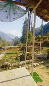 Hiideout Cottages and Camps - Image 4