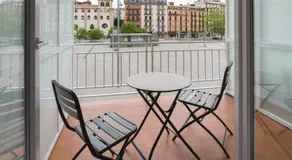 Atotxa Rooms - Image 4