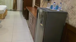 دول العالم للشقق المخدومه - Image 2
