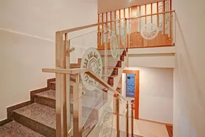 Townhouse Edasserys Sea Pearl - Image 2