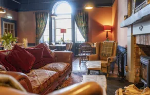 Black Bull Hotel - Image 4