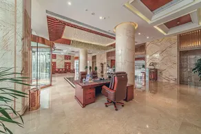 Vienna International Hotel (Yibin East Station Branch) - Image 5