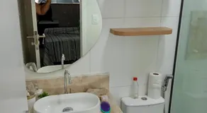 Casa perto Cumbuco, Taiba e Pecem para Tiktok, Caucaia - Image 2