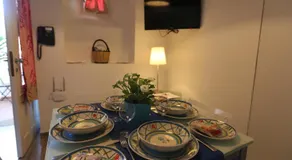 Regginè Holiday Apartments - Image 5