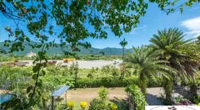 Happiness Homestay - Image 5