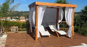 Kabaceira Glamping - Image 3