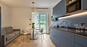 Residence Corte Delle Rose - Image 4