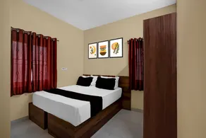 Hotel O COOL Comfort - Image 2