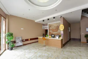 Haolaiju Hotel - Image 4
