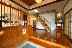 Guest Houseつがるのへっちょ - Image 3