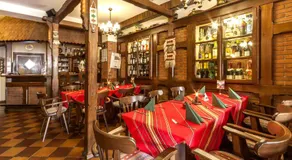 Hotel Burgas - Image 2